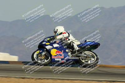 media/Feb-01-2025-Race Pace (Sat) [[cc4130fd98]]/1-Verified/9-Turn 9 Side (150pm)/